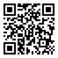 Oslobet887 Bahis Hakkında Bilgi - Oslobet - Oslobet 887