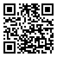 Oslobet889 Hakkında Bilgi - Oslobet - Oslobet 889