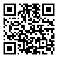 Oslobet891 Bahis Hakkında Bilgi - Oslobet - Oslobet 891