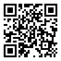 Oslobet893 Hakkında Bilgi - Oslobet - Oslobet 893