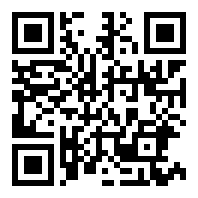 Oslobet895 Bahis Hakkında Bilgi - Oslobet - Oslobet 895