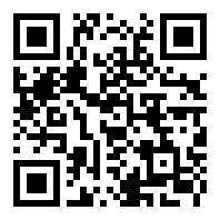 Ossebet 109 Bahis - Ossebet - Ossebet 109