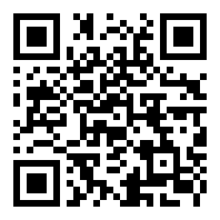 Ossebet 111 Hakkında Bilgi - Ossebet - Ossebet 111