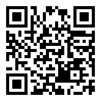 Ossebet 113 Bahis - Ossebet - Ossebet 113