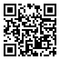 Ossebet 115 Bahis Hakkında Bilgi - Ossebet