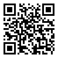 Ossebet 117 Hakkında Bilgi - Ossebet - Ossebet 117