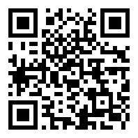 Ossebet 119 Bahis - Ossebet - Ossebet 119