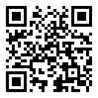 Ossebet 121 Hakkında Bilgi - Ossebet - Ossebet 121