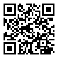 Ossebet 123 Bahis Hakkında Bilgi - Ossebet - Ossebet 123