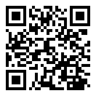 Ossebet 125 Bahis Hakkında Bilgi - Ossebet - Ossebet 125