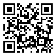 Ossebet 127 Hakkında Bilgi - Ossebet - Ossebet 127