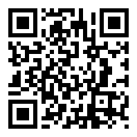 Ossebet Hakkında Bilgi