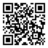 Ossebet109 Bahis Hakkında Bilgi - Ossebet - Ossebet 109