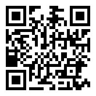 Ossebet111 Bahis - Ossebet - Ossebet 111