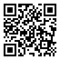 Ossebet115 Bahis - Ossebet - Ossebet 115