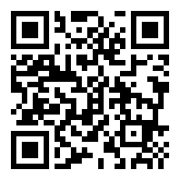 Ossebet117 Hakkında Bilgi - Ossebet - Ossebet 117