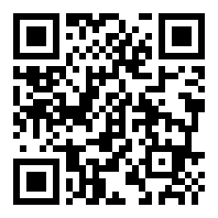 Ossebet119 Hakkında Bilgi - Ossebet - Ossebet 119