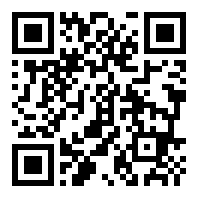 Ossebet121 Bahis Hakkında Bilgi - Ossebet - Ossebet 121