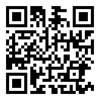 Ossebet123 Bahis Hakkında Bilgi - Ossebet - Ossebet 123