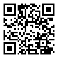 Ossebet125 Bahis Hakkında Bilgi - Ossebet - Ossebet 125