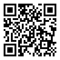 Ossebet127 Bahis Hakkında Bilgi - Ossebet - Ossebet 127