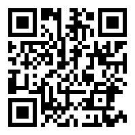 Otobet 359 Bahis - Otobet - Otobet 359