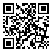 Otobet 361 Hakkında Bilgi - Otobet