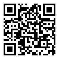 Otobet 363 Hakkında Bilgi - Otobet - Otobet 363