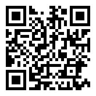 Otobet 365 Hakkında Bilgi - Otobet - Otobet 365