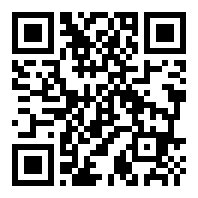 Otobet 367 Hakkında Bilgi - Otobet - Otobet 367