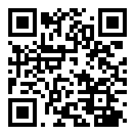 Otobet 369 Bahis - Otobet - Otobet 369