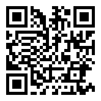 Otobet 371 Bahis - Otobet - Otobet 371