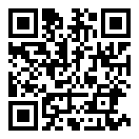 Otobet 373 Bahis Hakkında Bilgi - Otobet - Otobet 373