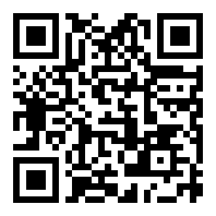 Otobet 375 Bahis Hakkında Bilgi - Otobet - Otobet 375