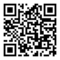 Otobet 377 Bahis Hakkında Bilgi - Otobet - Otobet 377