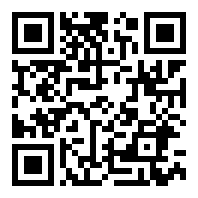 Otobet363 Hakkında Bilgi - Otobet - Otobet 363