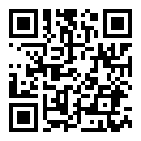 Otobet365 Bahis - Otobet