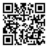 Otobet367 Bahis Hakkında Bilgi - Otobet - Otobet 367