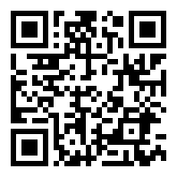 Otobet369 Bahis - Otobet - Otobet 369