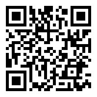 Otobet371 Bahis - Otobet - Otobet 371