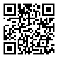 Otobet373 Bahis - Otobet - Otobet 373