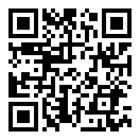 Otobet375 Bahis Hakkında Bilgi - Otobet - Otobet 375