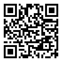 Otobet377 Bahis Hakkında Bilgi - Otobet - Otobet 377