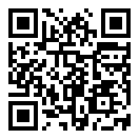 Padisahbet 842 Bahis Hakkında Bilgi - Padisahbet - Padisahbet 842