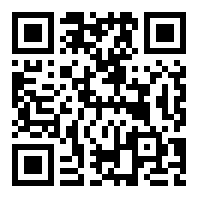 Padisahbet 844 Bahis Hakkında Bilgi - Padisahbet - Padisahbet 844