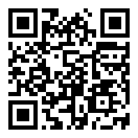 Padisahbet 846 Hakkında Bilgi - Padisahbet - Padisahbet 846