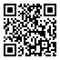 Padisahbet 848 Bahis Hakkında Bilgi - Padisahbet - Padisahbet 848