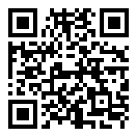 Padisahbet 850 Bahis - Padisahbet - Padisahbet 850