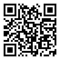 Padisahbet 852 Bahis - Padisahbet - Padisahbet 852