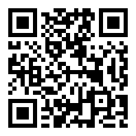 Padisahbet 854 Bahis Hakkında Bilgi - Padisahbet - Padisahbet 854